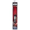 Star Wars - Espada láser de Darth Vader Luz y Sonido