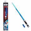 Star Wars - Espada láser de OBI-WAN Kenobi