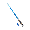 Star Wars - Sable electronico BladeBuilders luz y Sonido