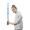 Star Wars - Sable electronico BladeBuilders luz y Sonido