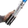 Star Wars - Sable electronico BladeBuilders luz y Sonido