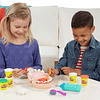 Play-Doh Set Dentista Bromista
