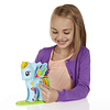  Play-Doh  Set Pony Ultimate Rainbow Dash