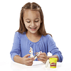 Set de Frozen Play-Doh 