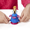 Set de Frozen Play-Doh 