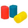  Play-Doh- Cubo, Multicolor con accesorios  (Hasbro)