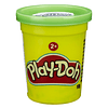 Play-Doh Plastilina Individual 5 colores