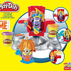 Play-Doh  Minions peinados alegres 