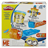 Play-Doh Carretera de Minions