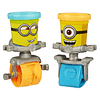 Play-Doh Carretera de Minions