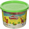 Play-Doh Cubito de Animales