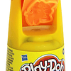 Play-Doh Mini Plastimoldes