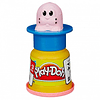 Play-Doh Mini Plastimoldes