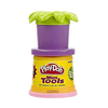 Play-Doh Mini Plastimoldes