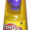 Play-Doh Mini Plastimoldes
