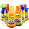Play-Doh Mini Plastimoldes