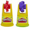 Play-Doh Mini Plastimoldes
