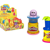 Play-Doh Mini Plastimoldes