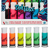 DohVinci - Deco Pop, colección de 12 colores 