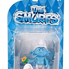 Pitufos - Figura de Gruñon (The Smurfs - Los Pitufos)