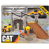 CAT- Set de Construcción con sonido