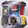Bakugan Battle Gear airkor