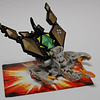 Bakugan Battle Gear airkor