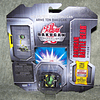 Bakugan Battle Gear airkor