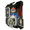 Bakugan Battle Gear airkor