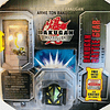 Bakugan Battle Gear airkor