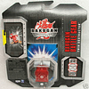 bakugan battle gear twin destructor
