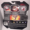 bakugan battle gear twin destructor