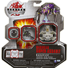 Bakugan - Super Assault Bakuvice Spin Master