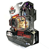 Bakugan - Super Assault Bakuvice Spin Master