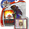 Bakugan trampa – piercian Mármol 