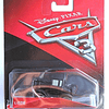  Cars - Vehiculo de Lizzie (Mattel) 