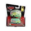 Cars - Vehiculo de Fillmore
