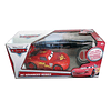  Cars - Rc Mcqueen Control Remoto (Disney Pixar)