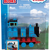 Thomas & Friends (Mega bloks)