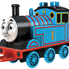 Thomas & Friends (Mega bloks)