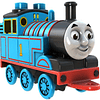 Thomas & Friends (Mega bloks)