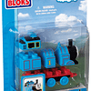 Thomas & Friends (Mega bloks)
