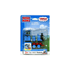 Thomas & Friends (Mega bloks)
