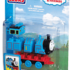 Thomas & Friends (Mega bloks)