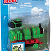 Thomas & Friends - Percy Mega Bloks