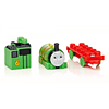 Thomas & Friends - Percy Mega Bloks