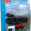  Thomas & Friends - Diesel (Mega Bloks)