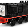  Thomas & Friends - Diesel (Mega Bloks)