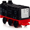  Thomas & Friends - Diesel (Mega Bloks)