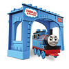 Thomas & Friends lego Mega Bloks  